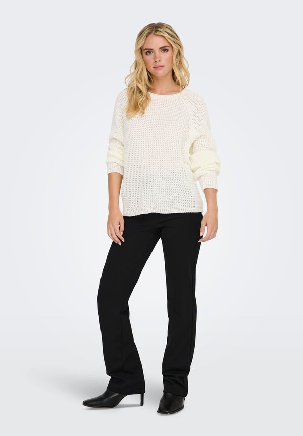 JDY Knitted JDYELLEN Knitted