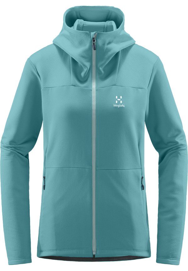 Haglöfs WILLOW MID HOOD
