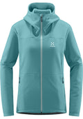 Haglöfs WILLOW MID HOOD