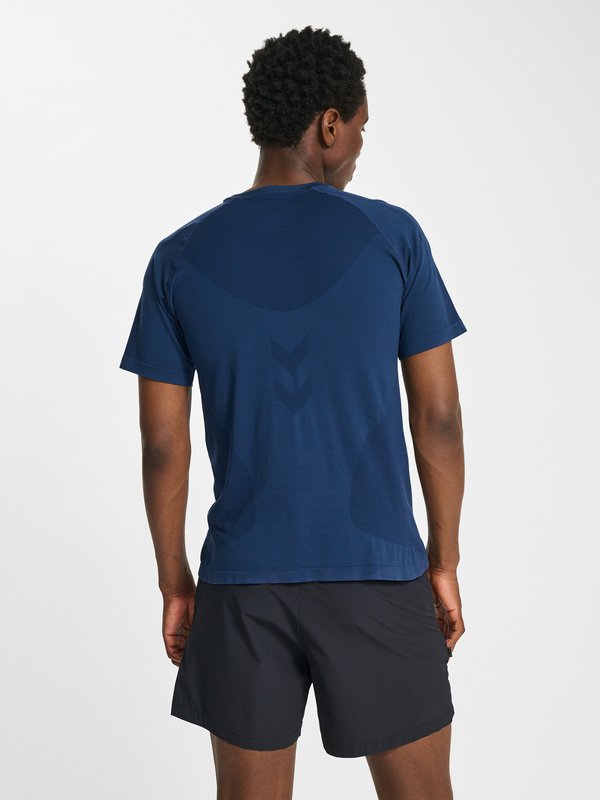 Hummel HMLHIIT SEAMLESS