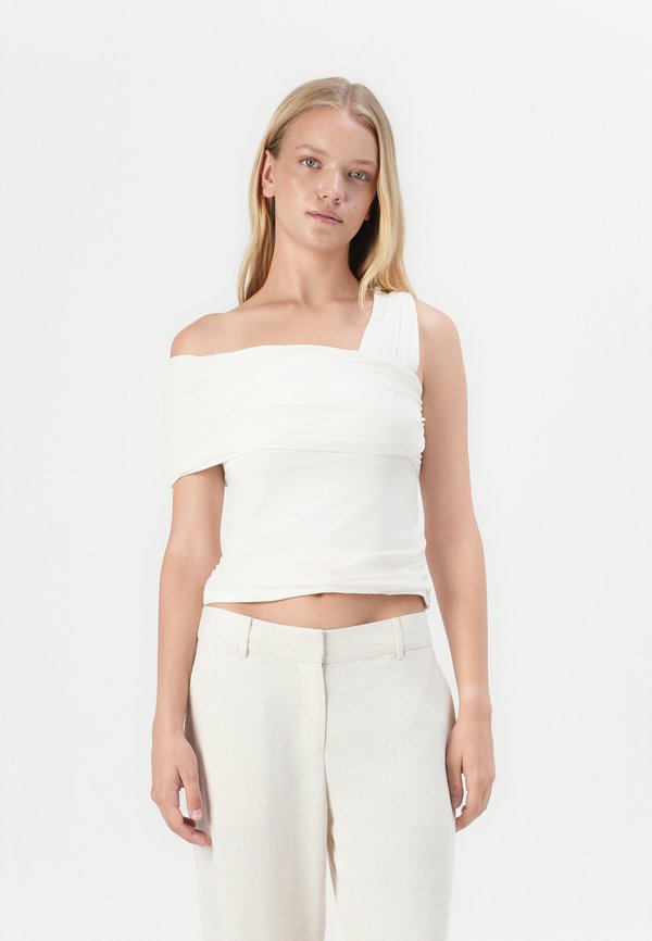 Abercrombie & Fitch DRAPED