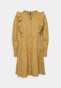 YAS Petite YASSANNA DRESS