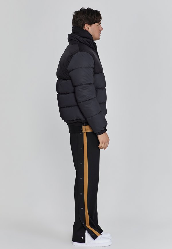 SIKSILK PUFFER