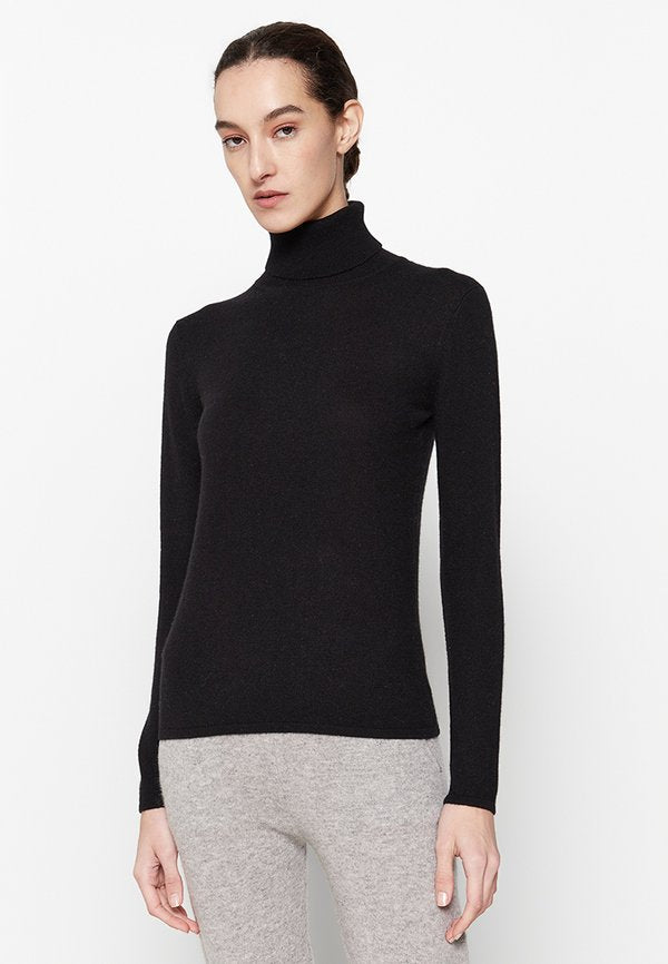 Just Cashmere AVA