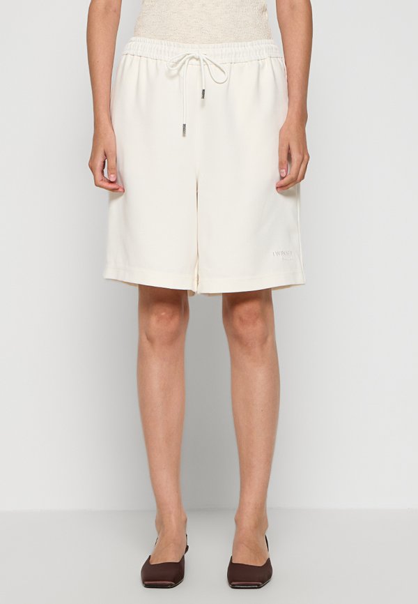 Twinset ACTITUDE