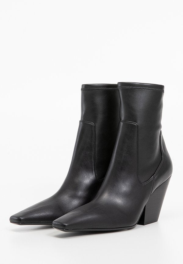 Casadei LAB