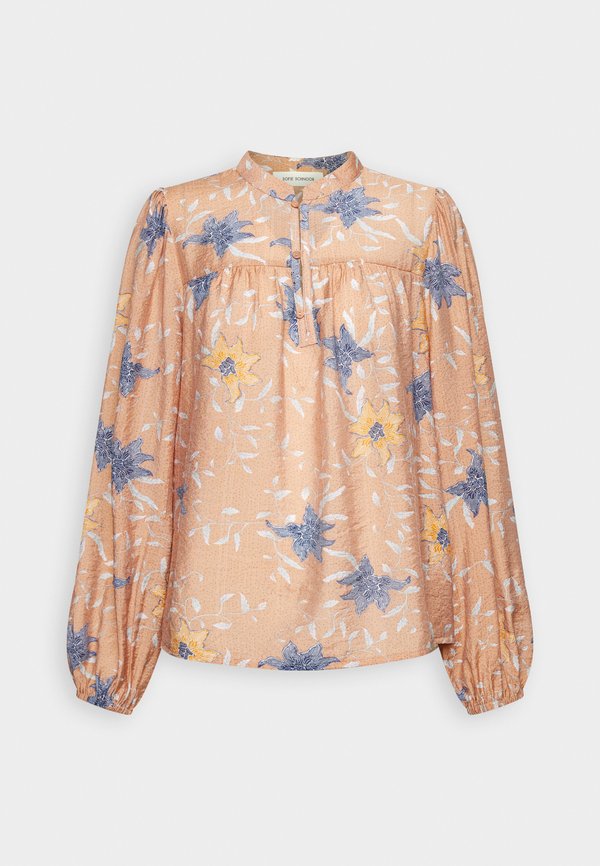 Sofie Schnoor BLOUSE