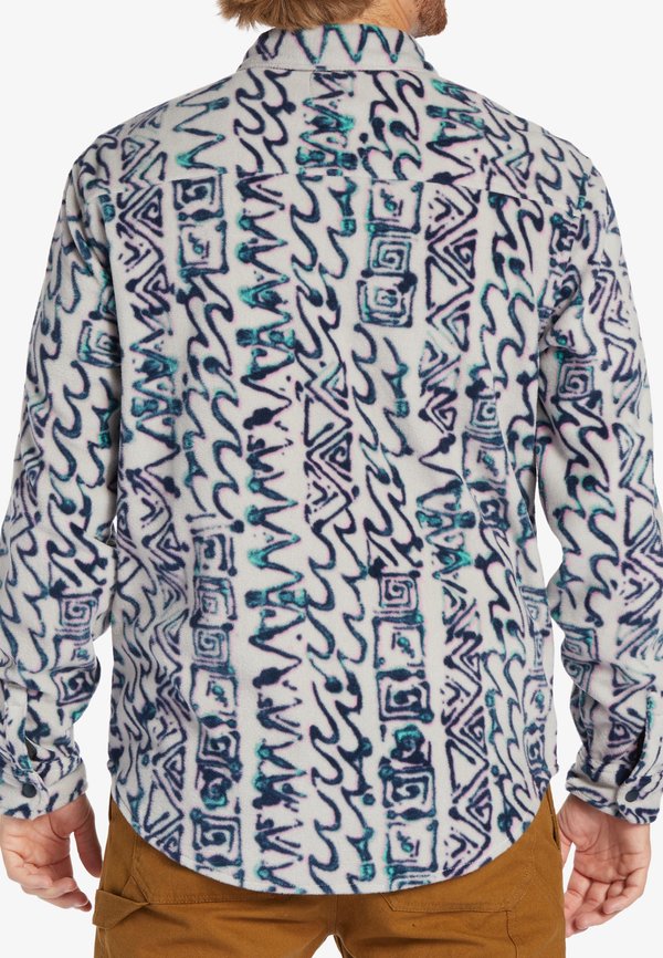 Billabong