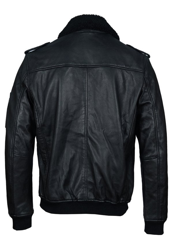 Lee Cooper BROM