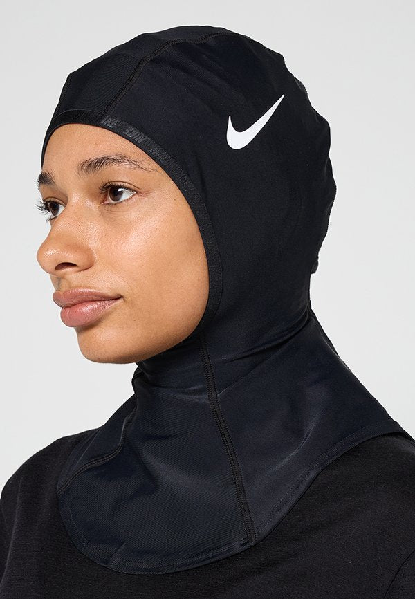 Nike Swim