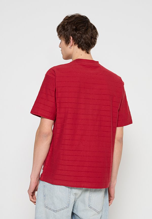 Scotch & Soda RELAXED FIT