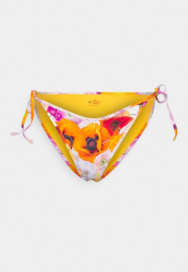 aerie BINDING TIES PRINT