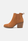 TOMS EVERLY