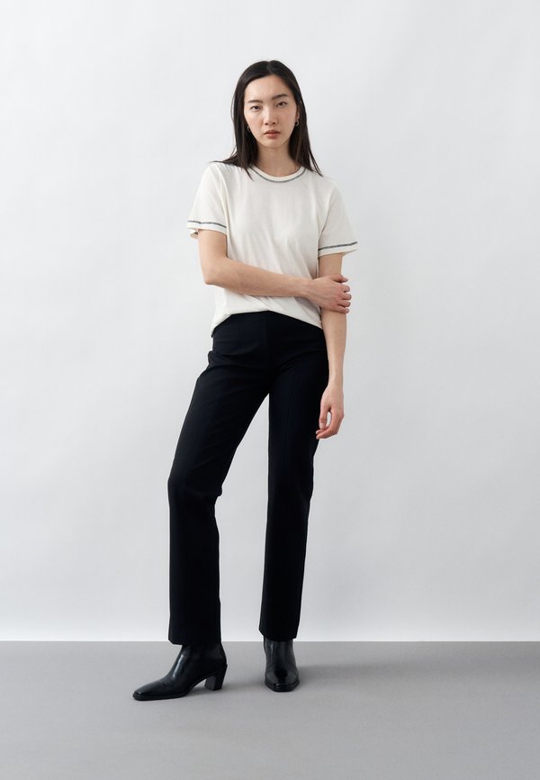 Mads Nørgaard GRACE TEE