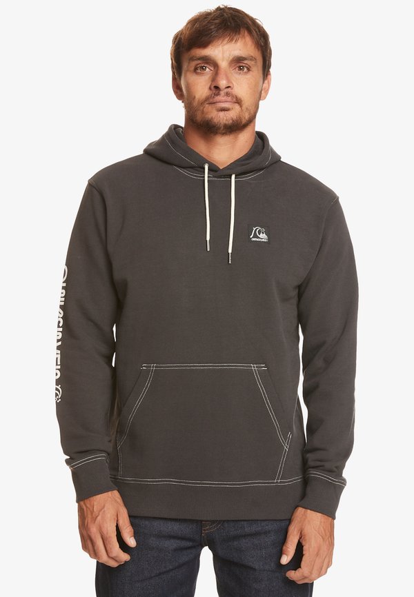 Quiksilver THE ORIGINAL EQYFT