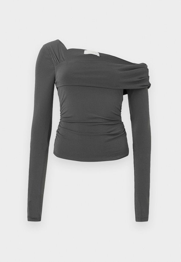 LeGer by Lena Gercke CHARLEEN LONGSLEEVE