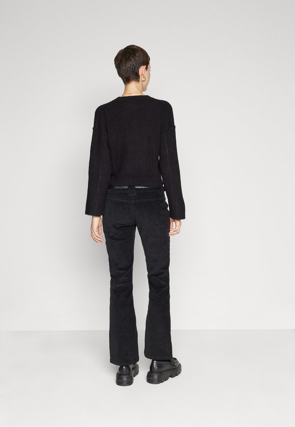 Even&Odd by Zalando CROPPED VNECK