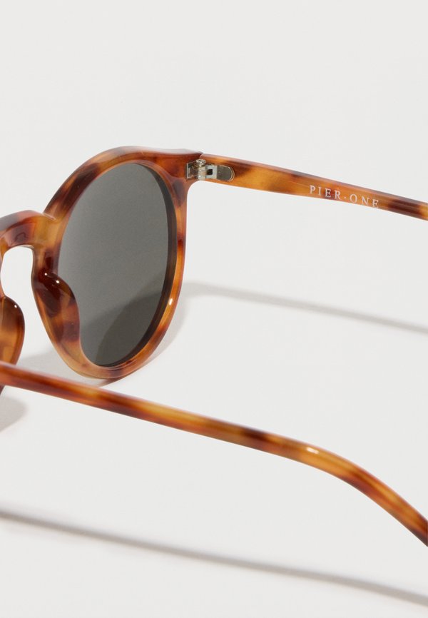 Pier One by Zalando UNISEX