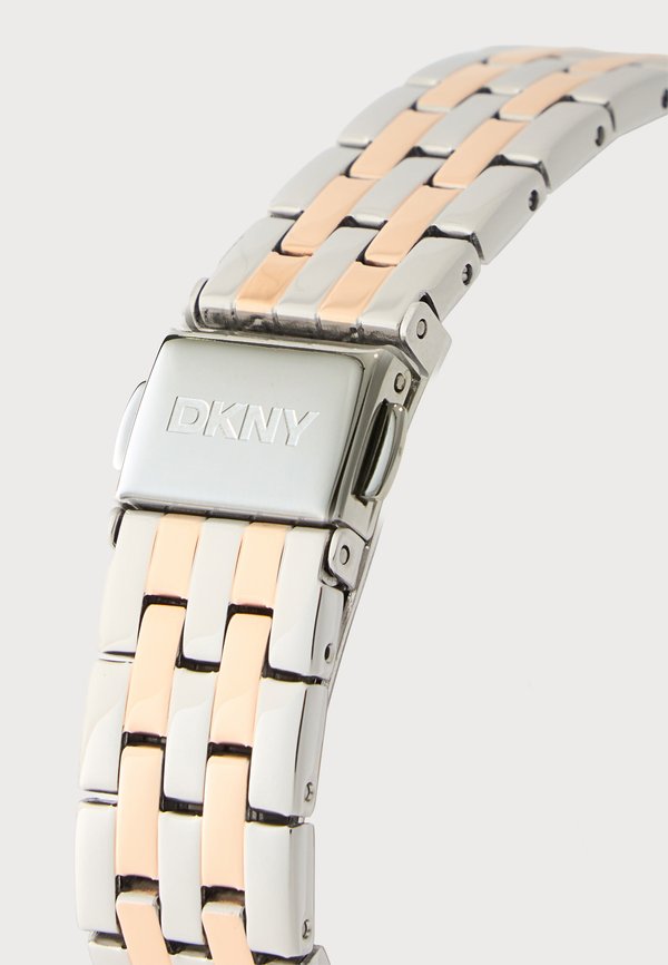 DKNY