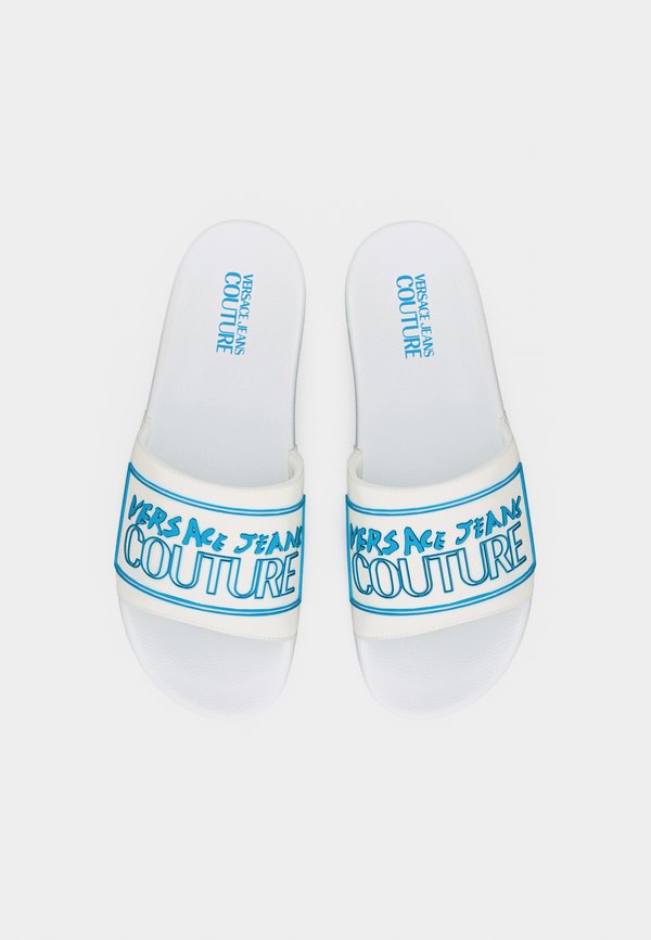 Versace Jeans Couture FONDO SLIDE