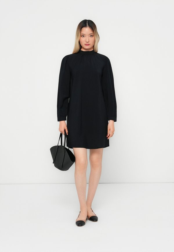 JDY JDYTROYA LIFE  DRESS