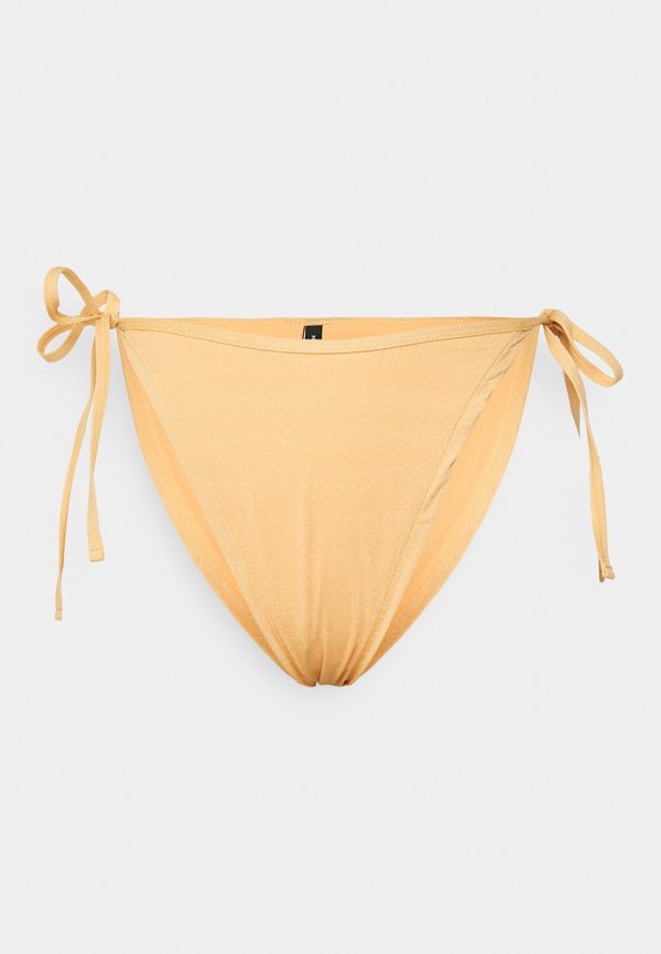 Vero Moda VMERIA SWIM SET