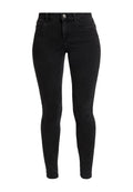 Vero Moda VMSEVEN