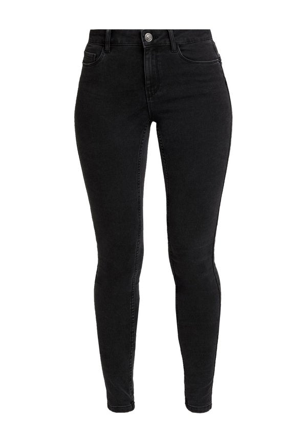 Vero Moda VMSEVEN