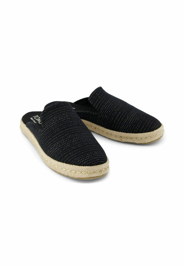 TOMS
