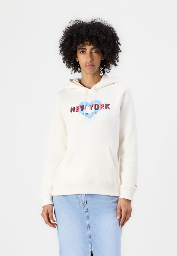 Tommy Jeans HOODIE