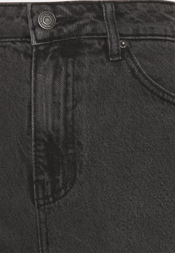 Vero Moda VMELLIE