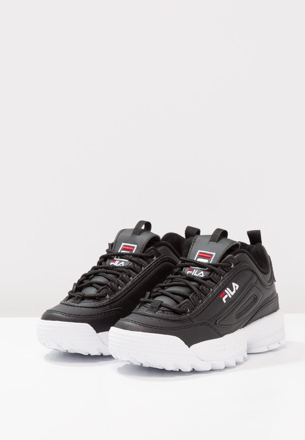 Fila DISRUPTOR