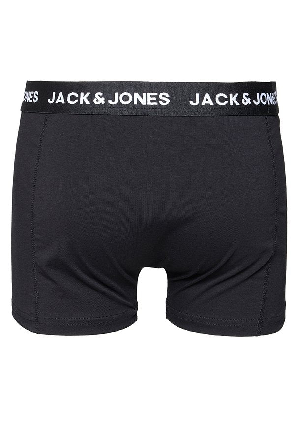 Jack & Jones JACANTHONY 4 PACK