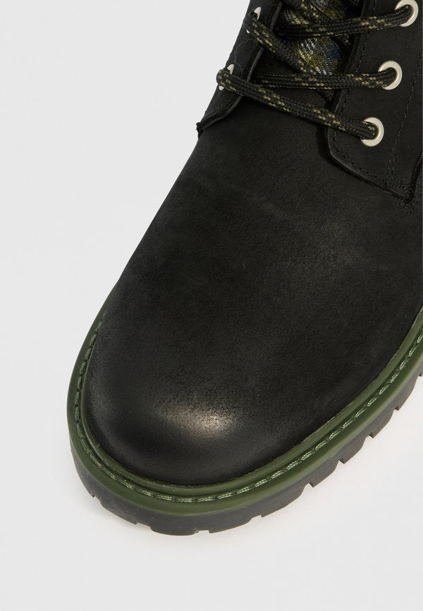 Scotch & Soda TIMMY