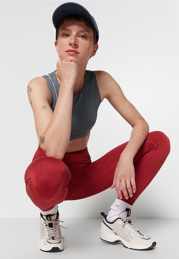 Filippa K