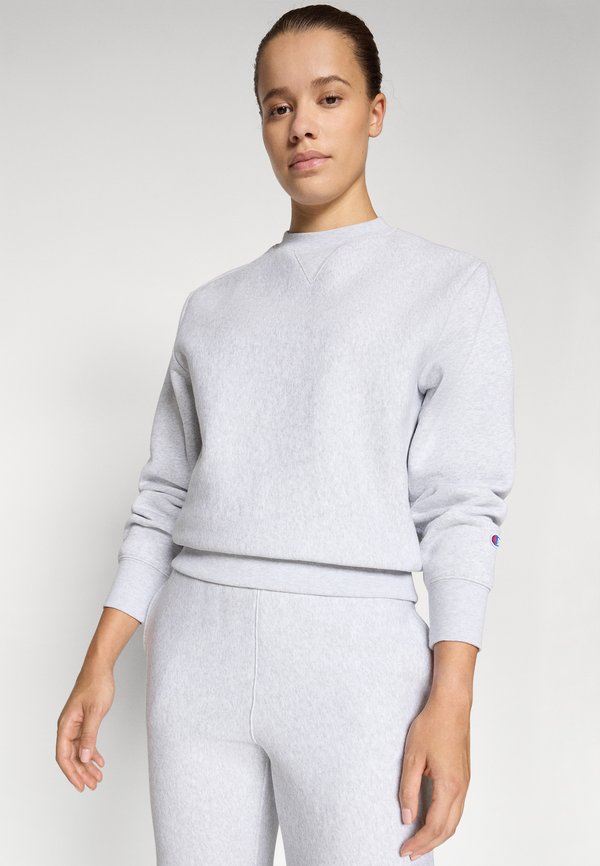 Champion CREWNECK SWEATSHIRT