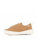 Palladium PALLANOVA LO LTH