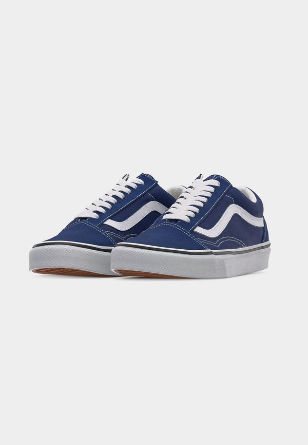 Vans OLD SKOOL UNISEX
