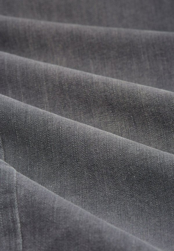 TOM TAILOR TTBOYFRIEND