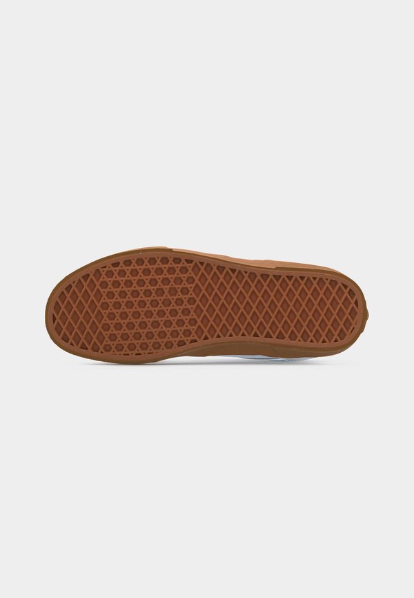 Vans ROWLEY CLASSIC UNISEX