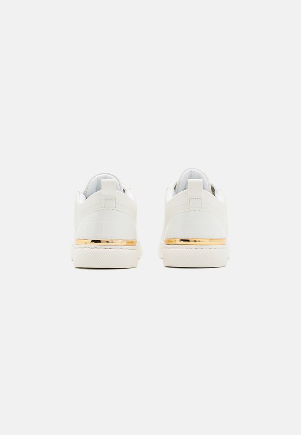 ALDO PILLOW WALK DILATHIELLE