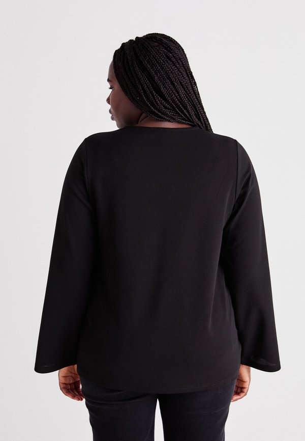 Vero Moda Curve VMCGIRA