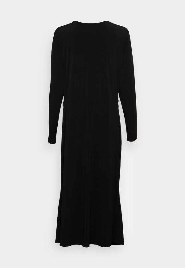 Anna Field by Zalando