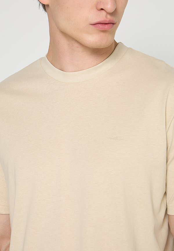 Mexx