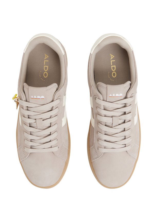 ALDO
