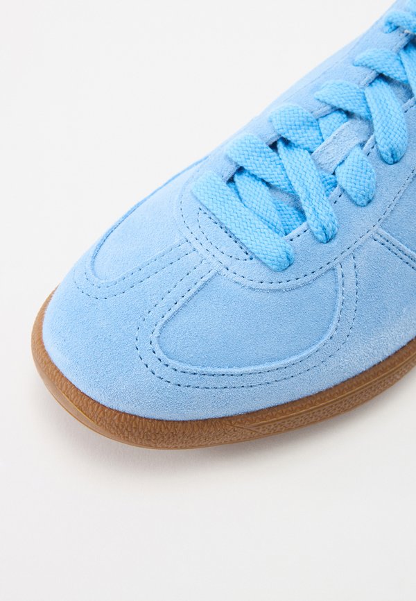 Puma PALERMO UNISEX