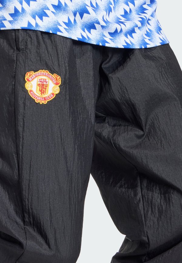 adidas Originals MANCHESTER UNITED WOVEN PANT 90