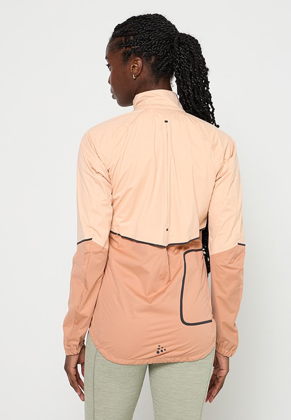 Craft REGULAR FIT