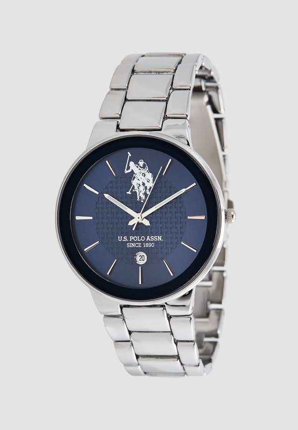 U.S. Polo Assn.