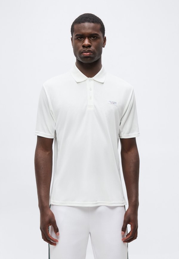 Ted Baker Sports NOAH